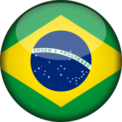 brazil
